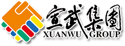 江蘇某某環(huán)境設(shè)備有限公司